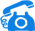 電話(huà)